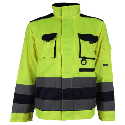LILLLE HV JACKET - 1