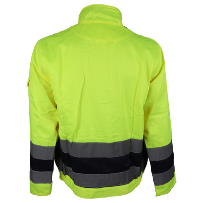 LILLLE HV JACKET - 2
