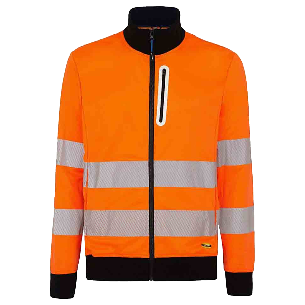 Сигнален суитшърт DIADORA HV - 1