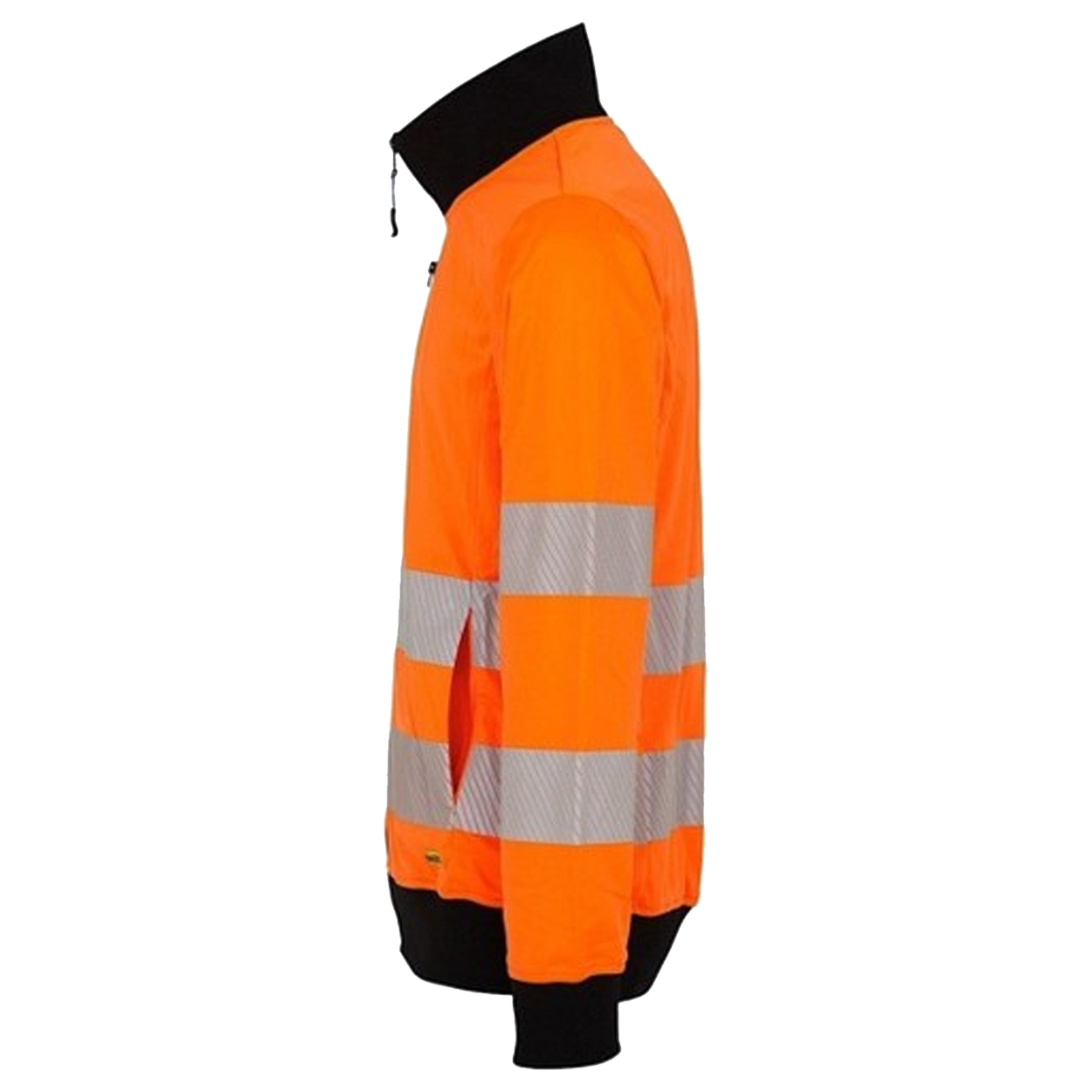 Сигнален суитшърт DIADORA HV - 3