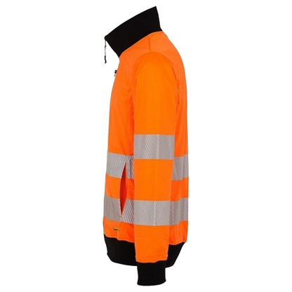 Сигнален суитшърт DIADORA HV - 3