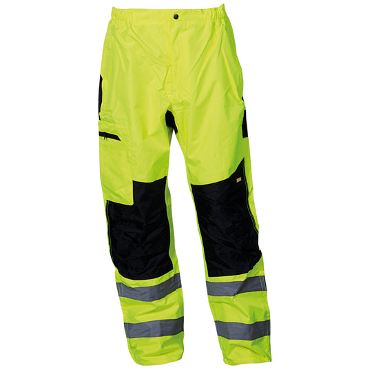 High visibility trousers TICINO P