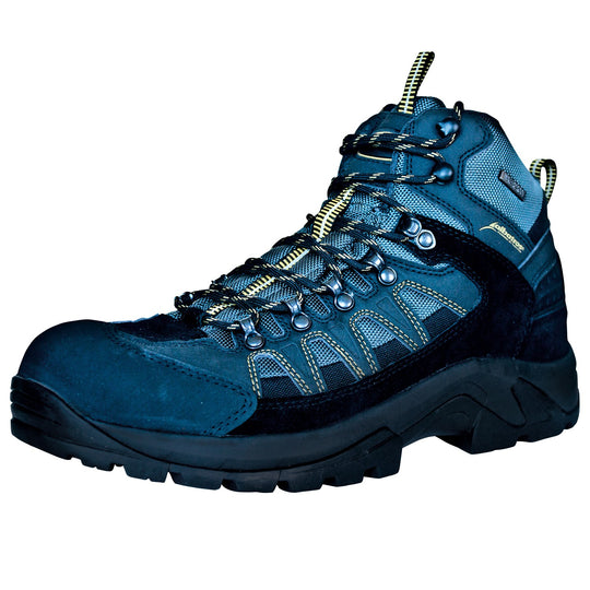 Hiking shoes ALBATROS TRISTAN