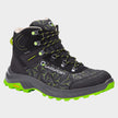 Туристически обувки GARSPORT SPARROW MID WP - 1