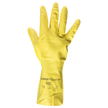 Household gloves ECONOHANDS +