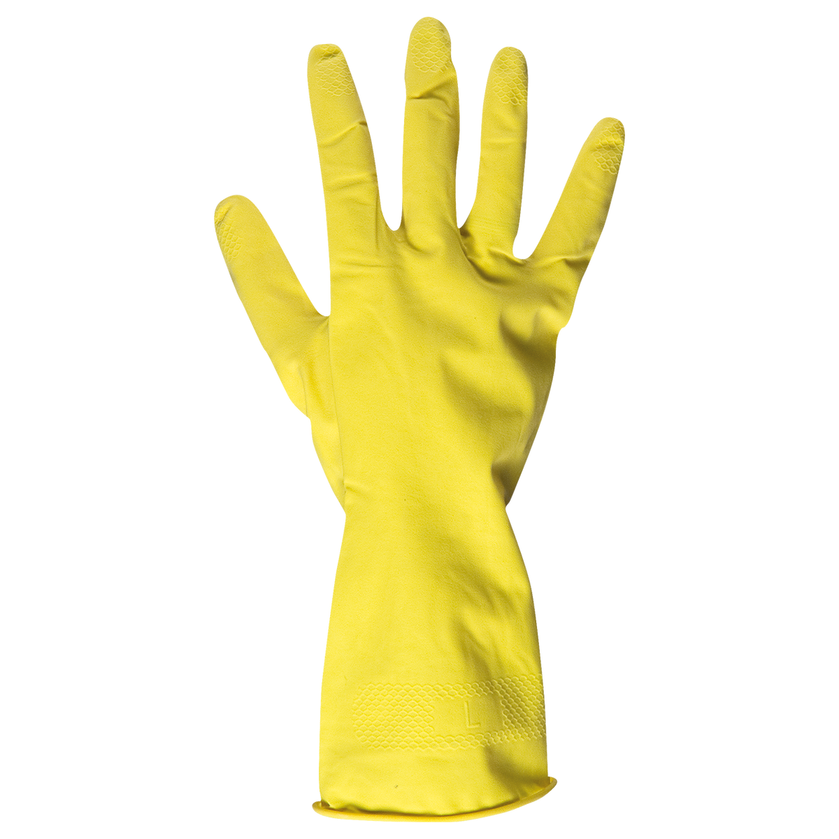 Household gloves STARLING
