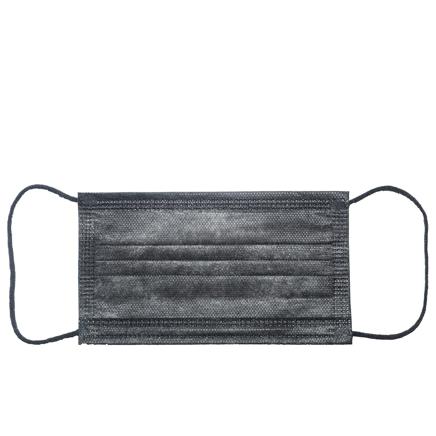 Хигиенна маска SANI EVO BLACK 50 бр.