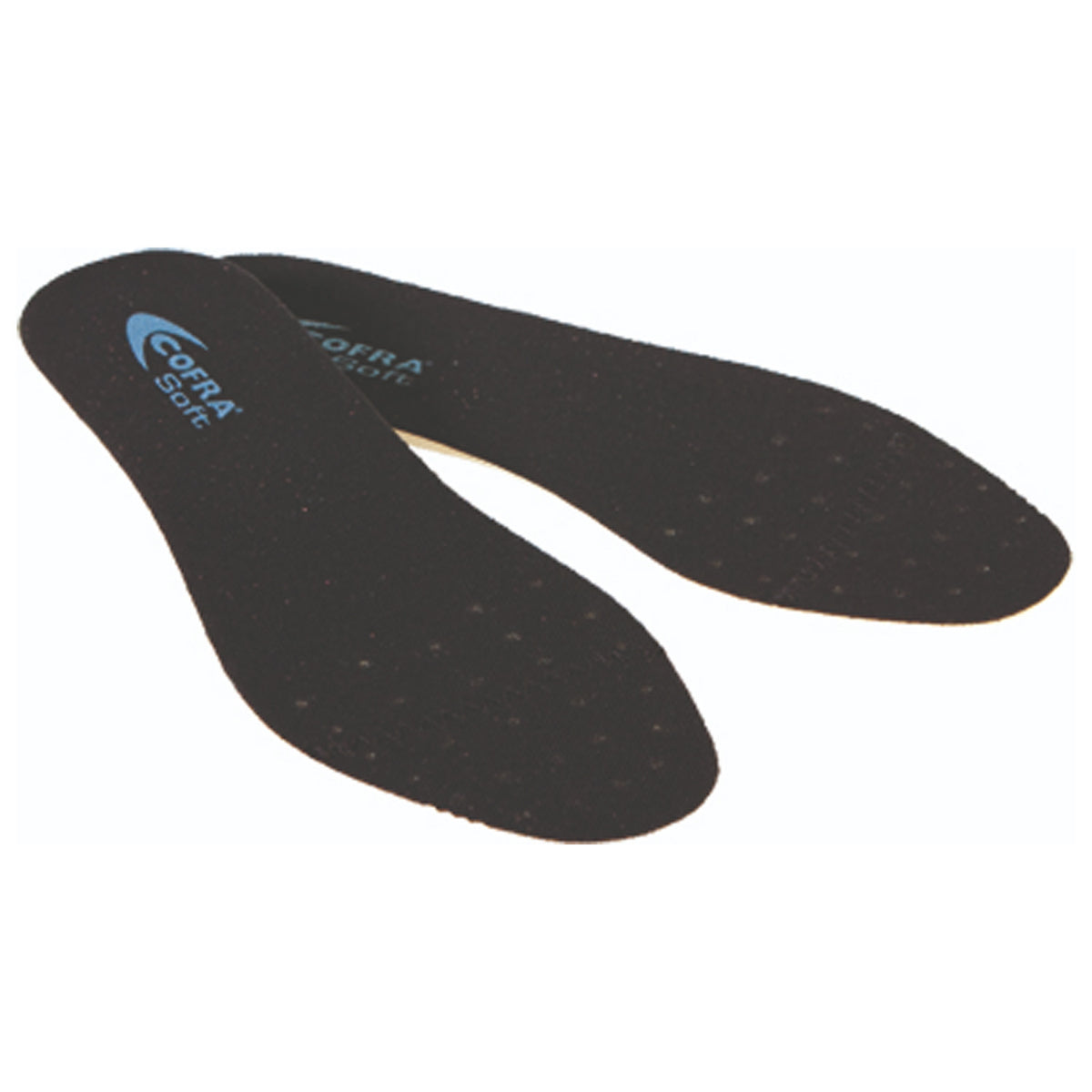 Insoles SOFT SOLETTA