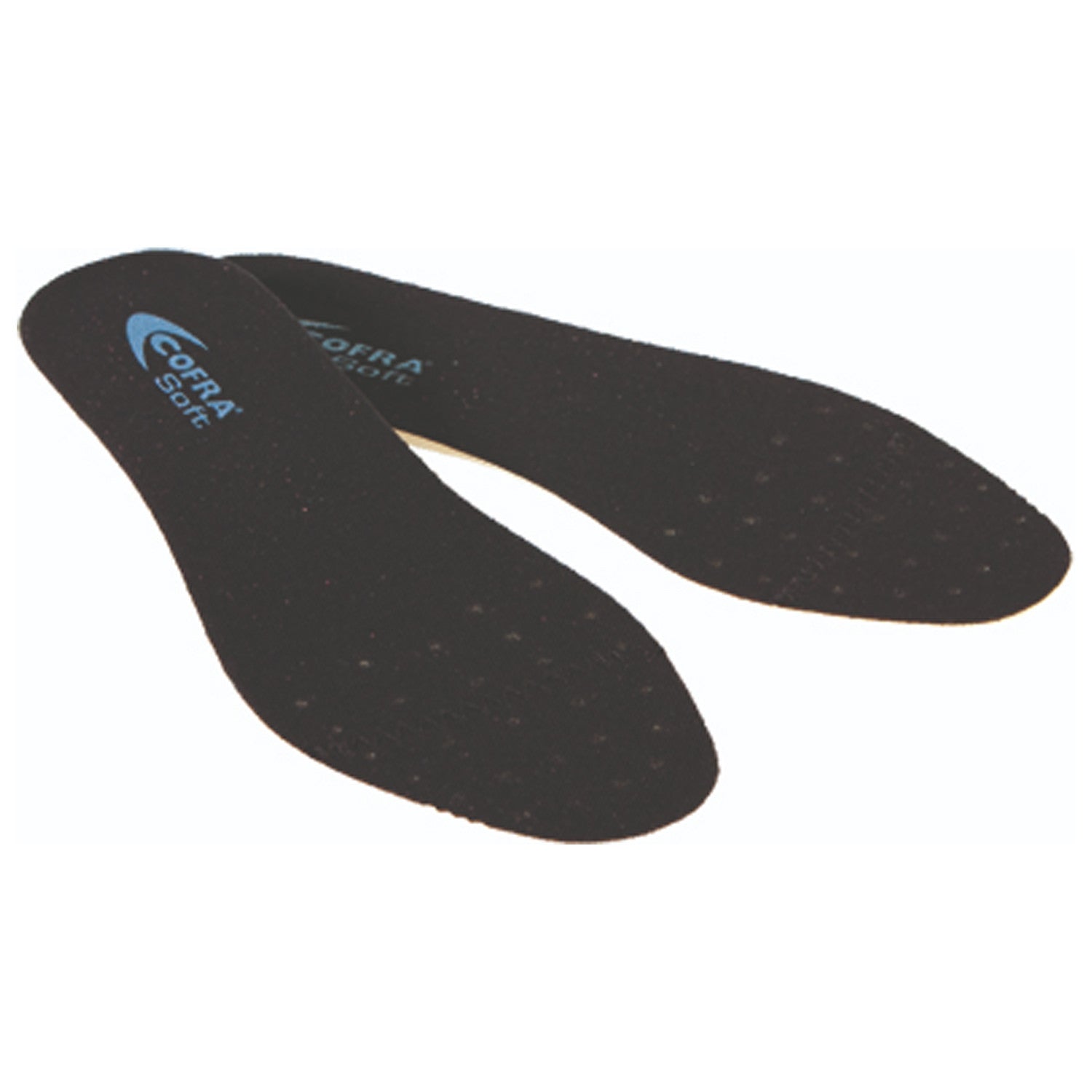 Insoles SOFT SOLETTA