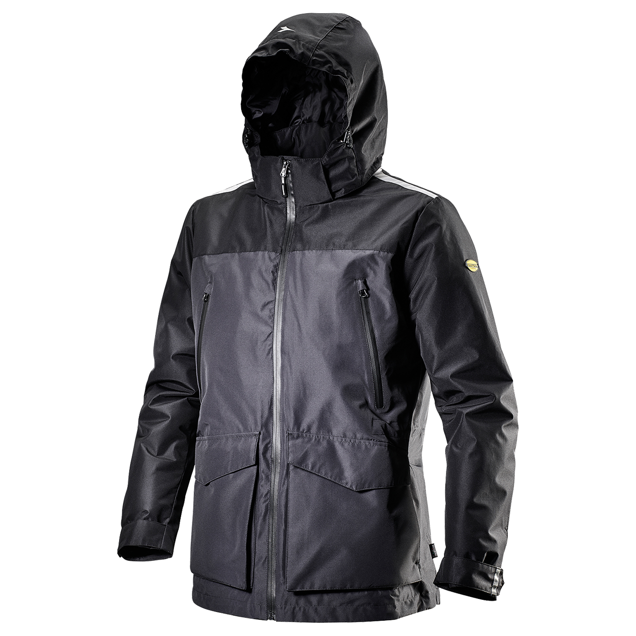 Μπουφάν DIADORA PADDED JACKET TECH - 1