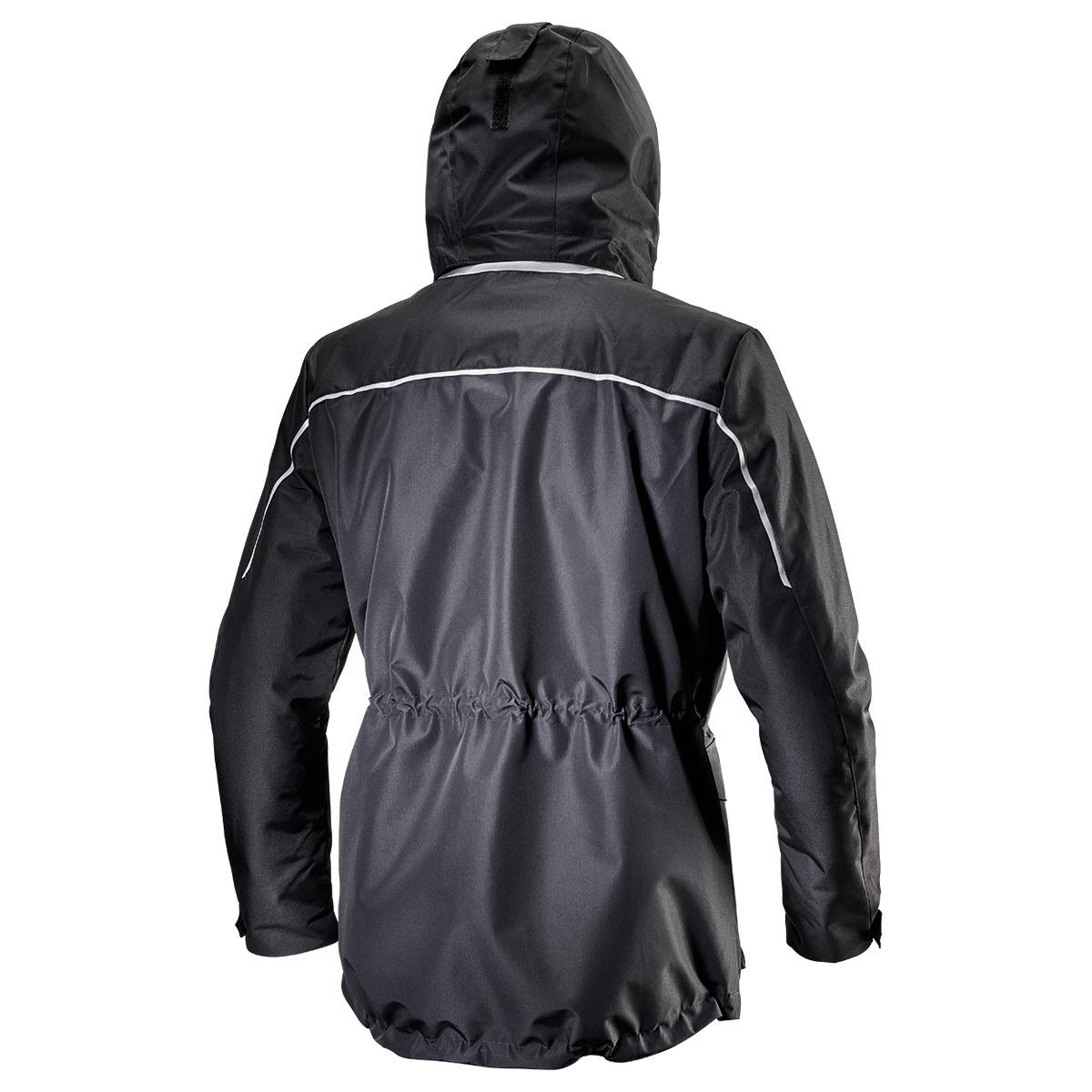 Μπουφάν DIADORA PADDED JACKET TECH - 2
