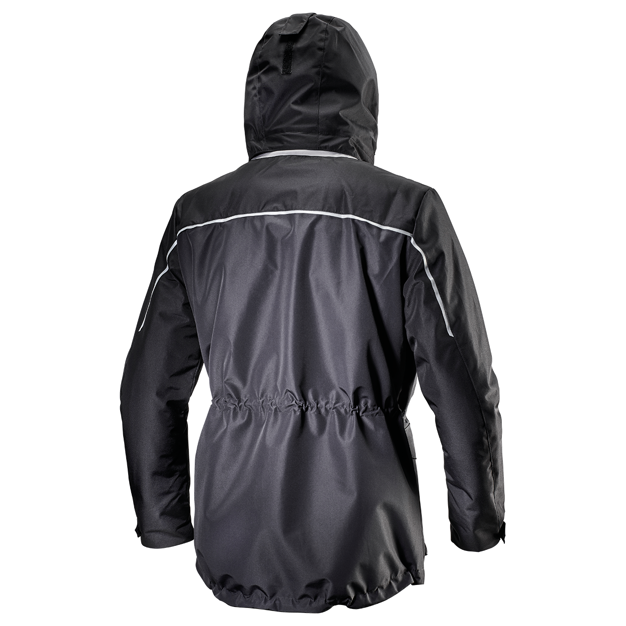Μπουφάν DIADORA PADDED JACKET TECH - 2