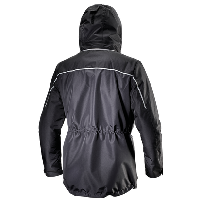 Μπουφάν DIADORA PADDED JACKET TECH - 2