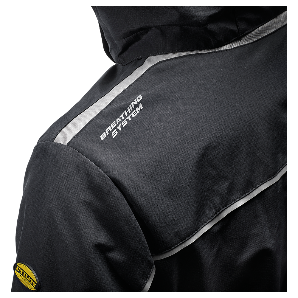 Μπουφάν DIADORA PADDED JACKET TECH - 3