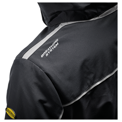Μπουφάν DIADORA PADDED JACKET TECH - 3