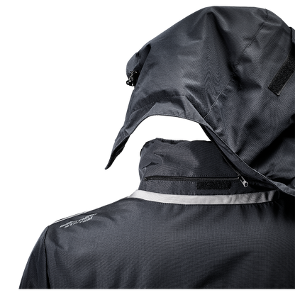 Μπουφάν DIADORA PADDED JACKET TECH - 4