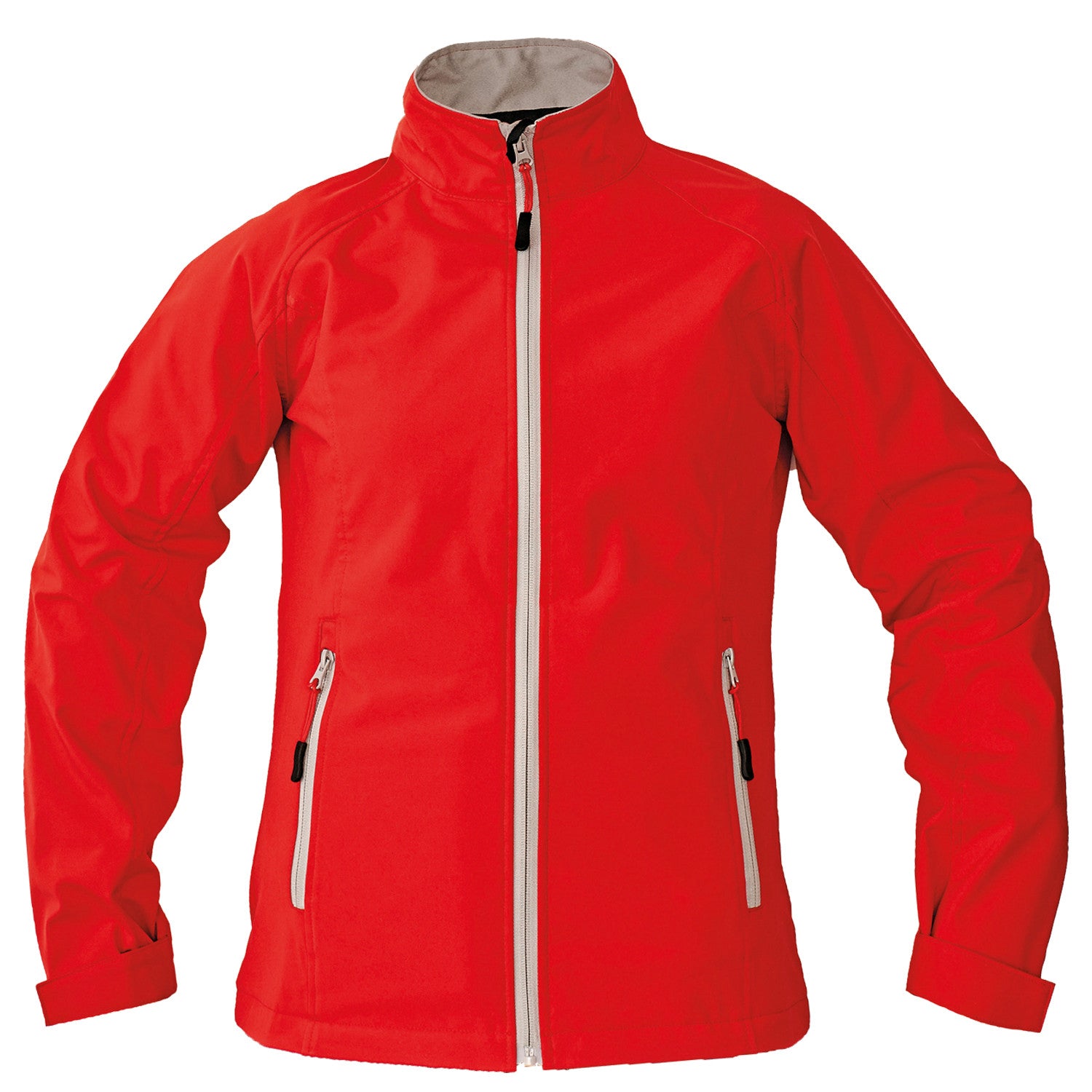 Яке GAULA LADY SOFTSHELL