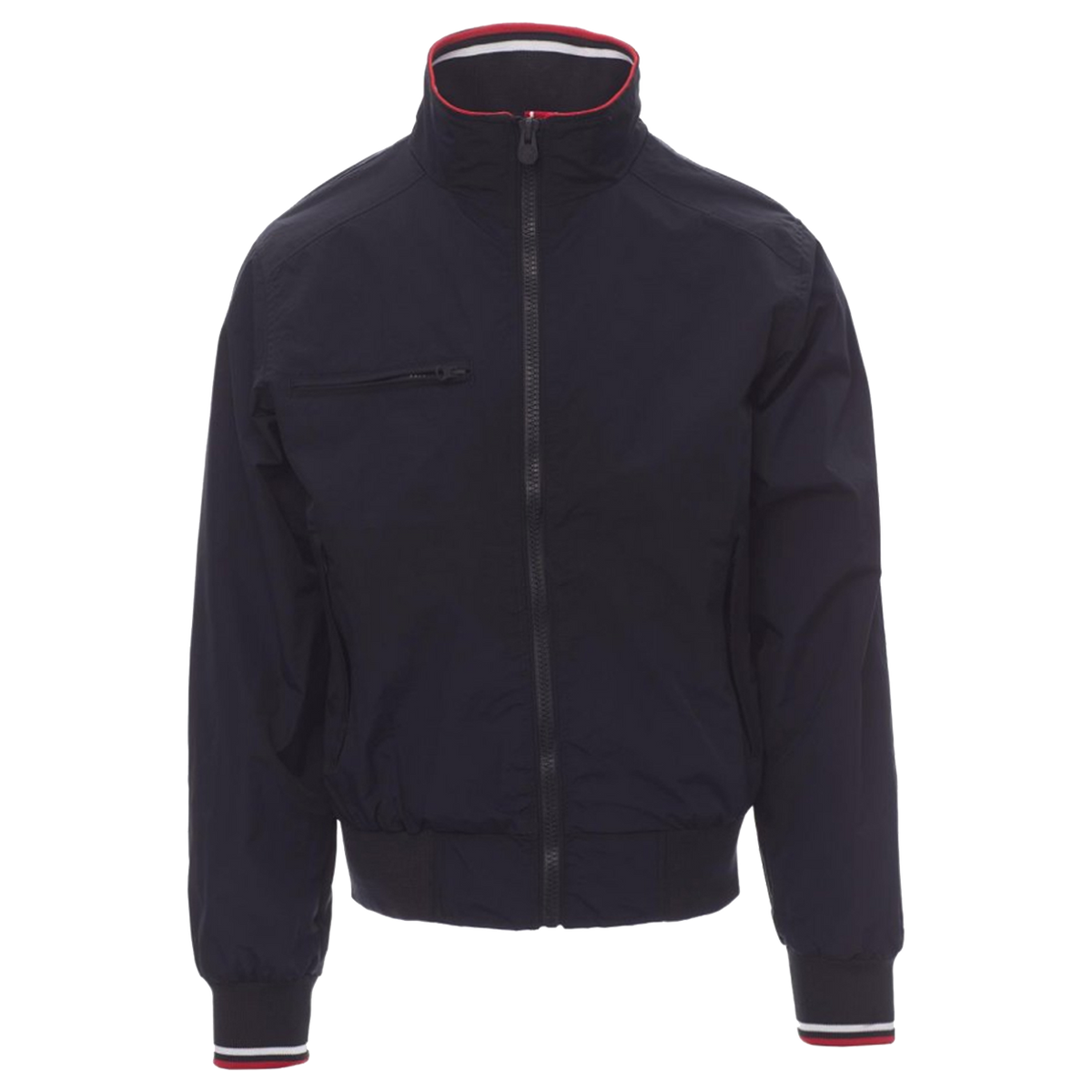 Jacket PAYPER PACIFIC 2.0 NAVY