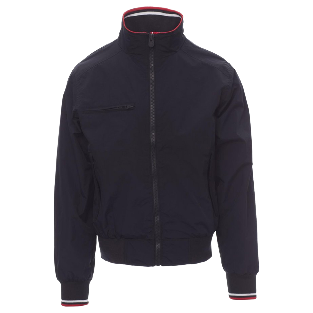 Jacket PAYPER PACIFIC 2.0 NAVY