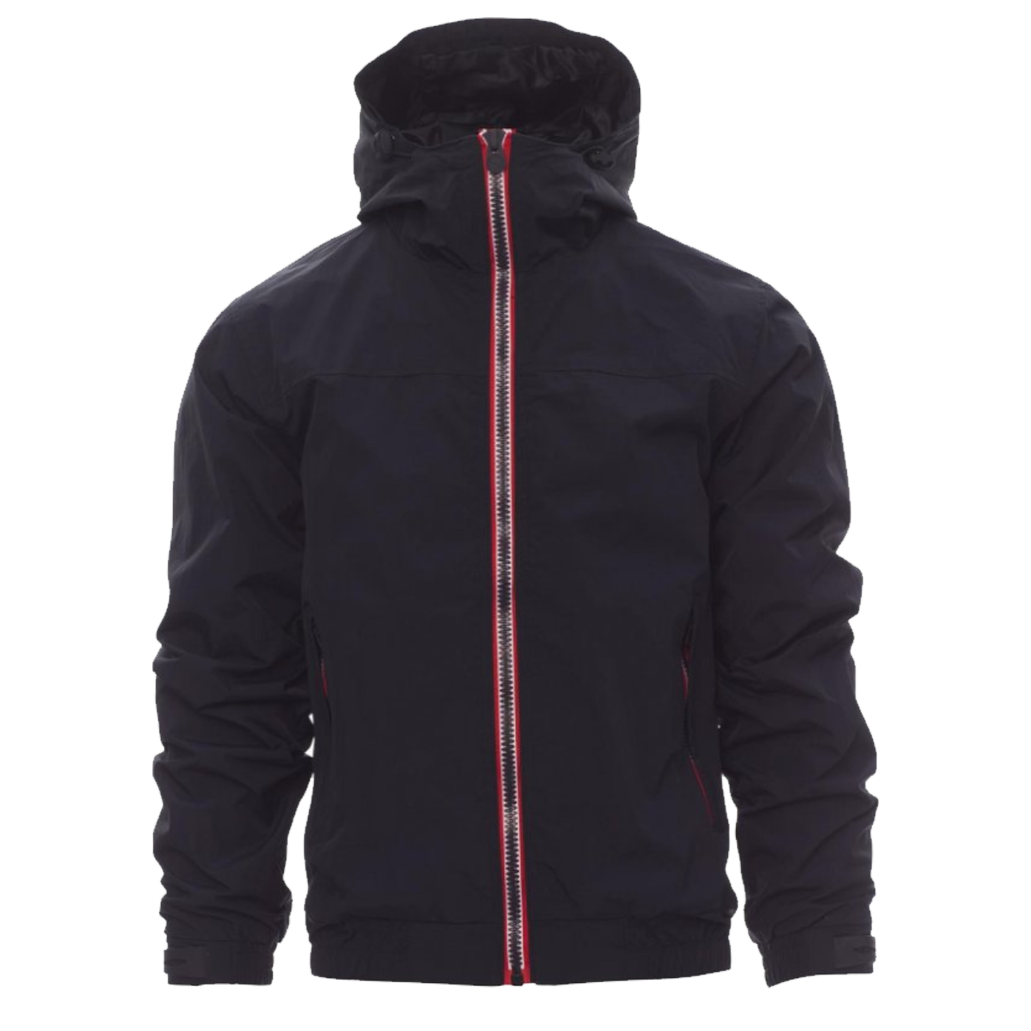 Jacket PAYPER PACIFIC R 2.0 NAVY