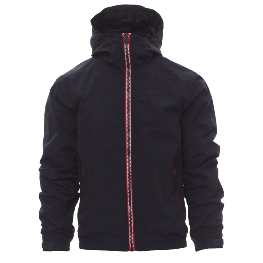 Jacket PAYPER PACIFIC R 2.0 NAVY