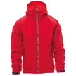 Яке PAYPER PACIFIC R 2.0 RED