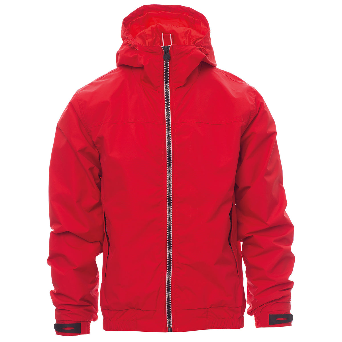 Яке PAYPER PACIFIC R 2.0 RED
