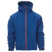 Μπουφάν PAYPER PACIFIC R 2.0 ROYAL BLUE
