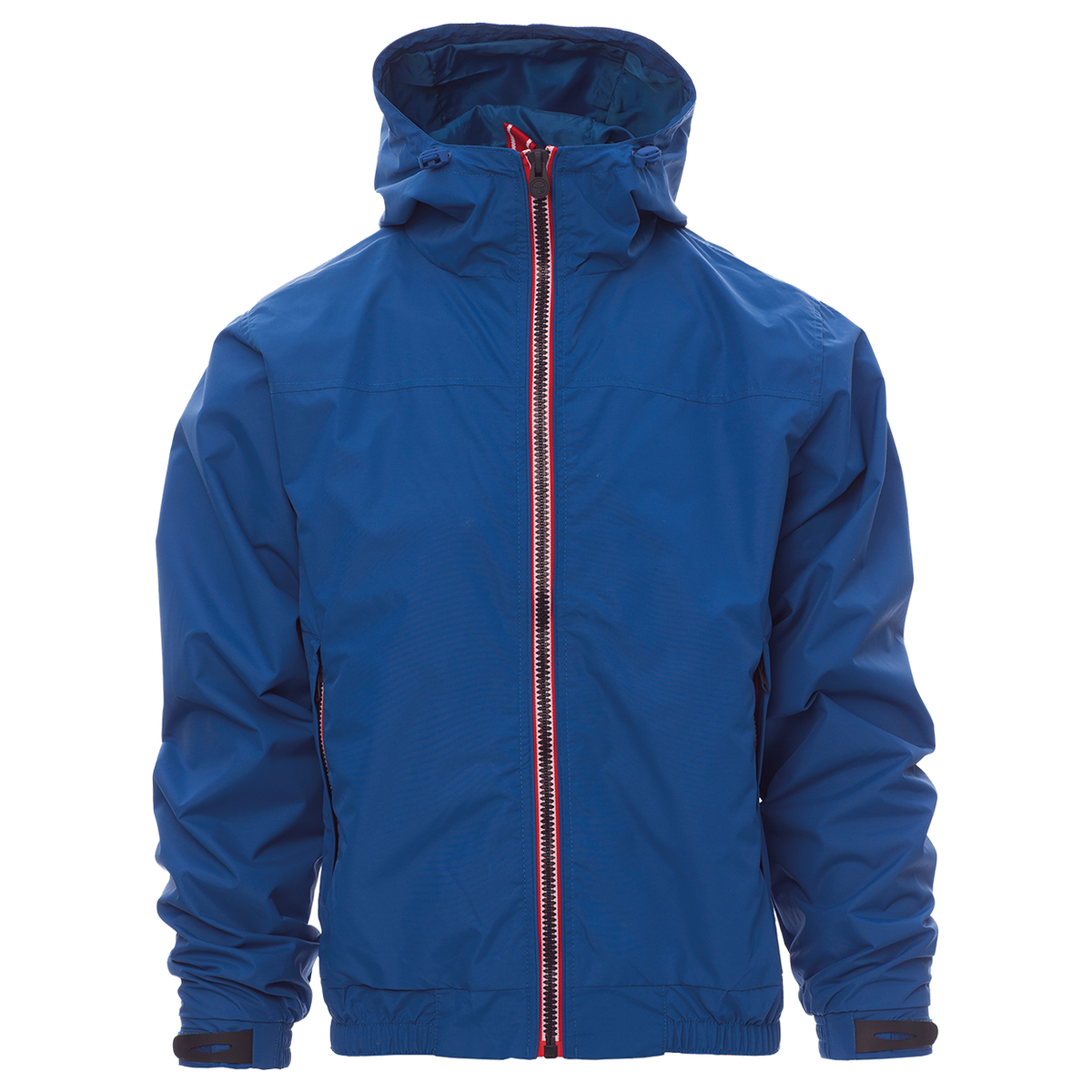 Μπουφάν PAYPER PACIFIC R 2.0 ROYAL BLUE