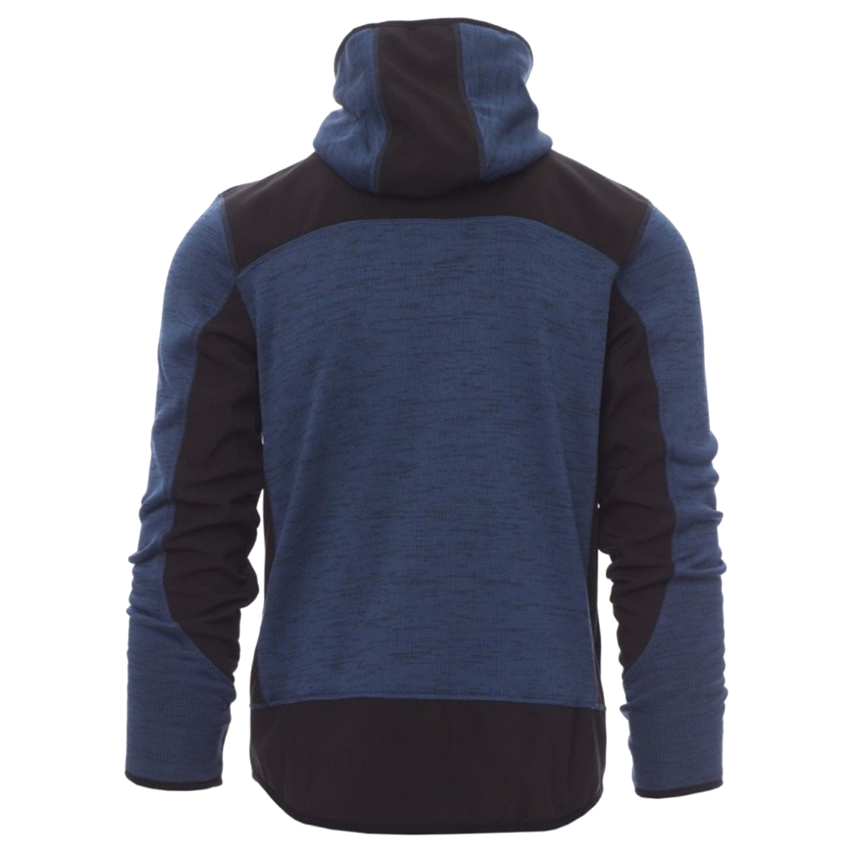 Jacket PAYPER TRIP BLUE - 2