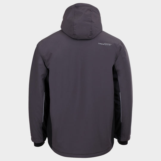 Geacă softshell PRISMA SPORT WINTER - 2