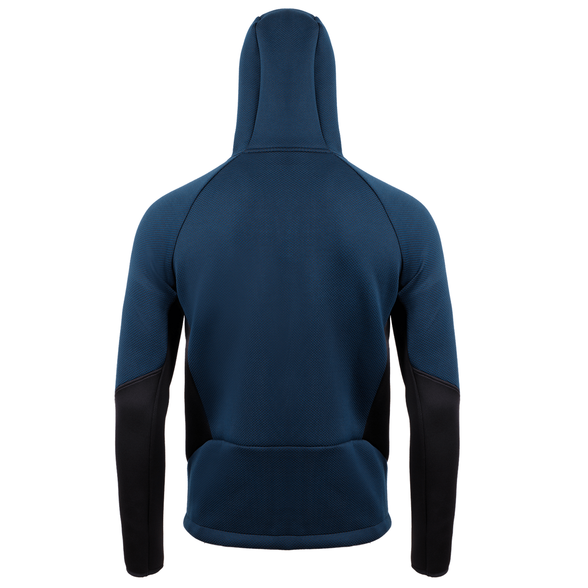 Яке REVOLT SCUBA BLUE - 2