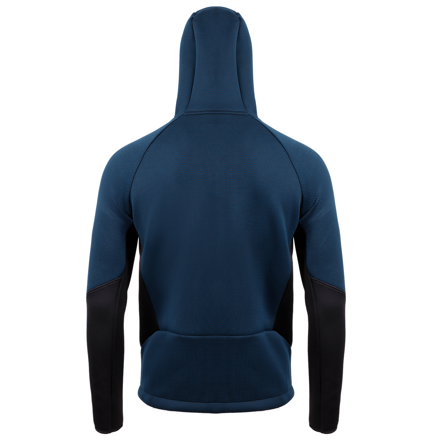 Яке REVOLT SCUBA BLUE - 2