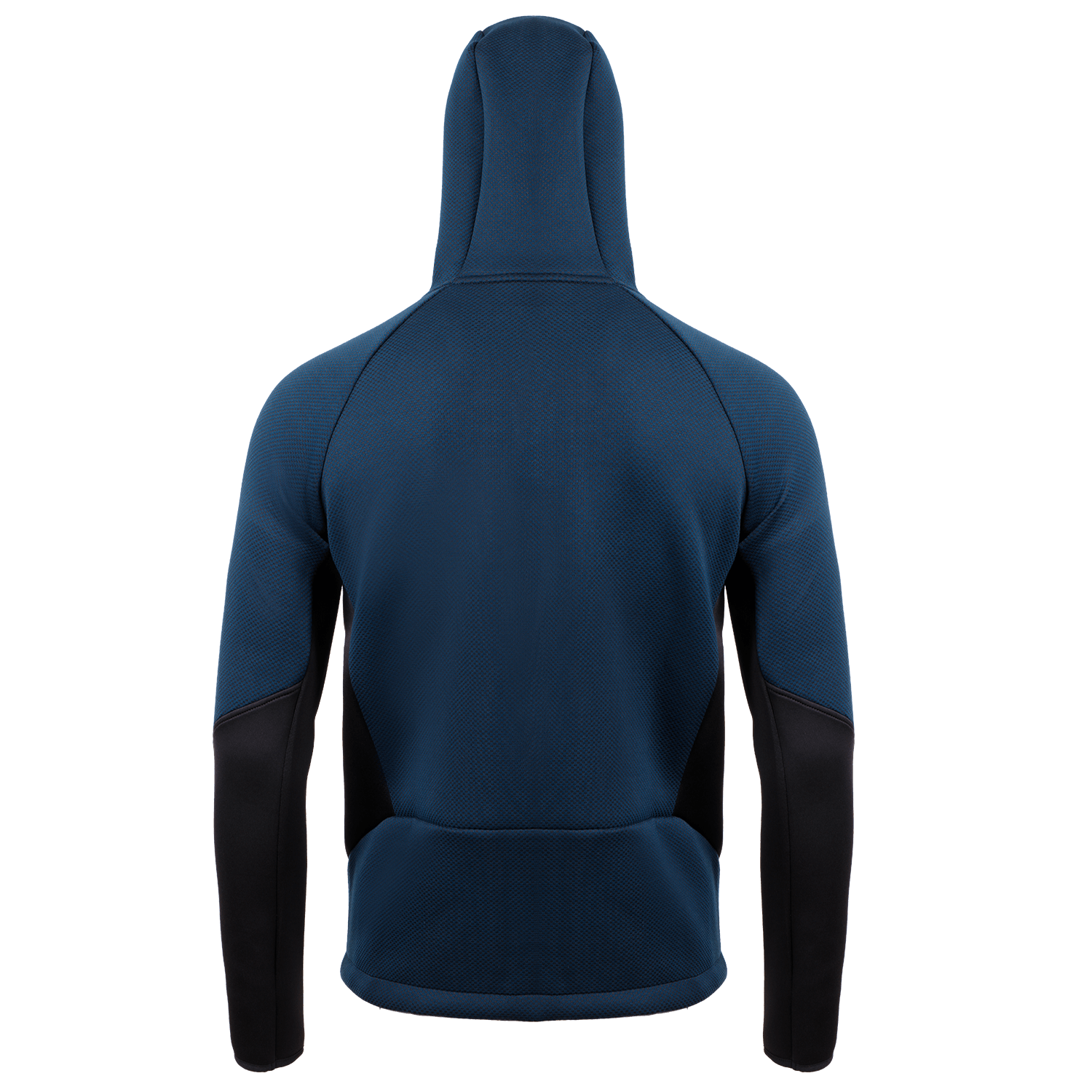Яке REVOLT SCUBA BLUE - 2