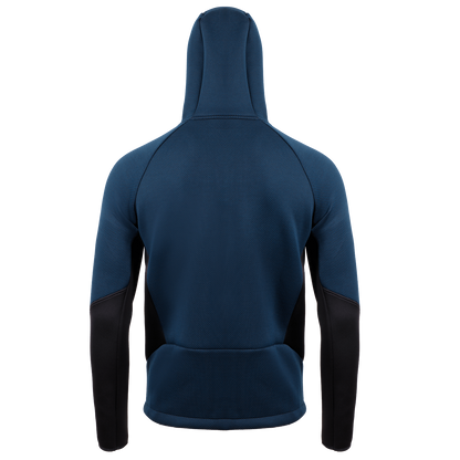 Яке REVOLT SCUBA BLUE - 2