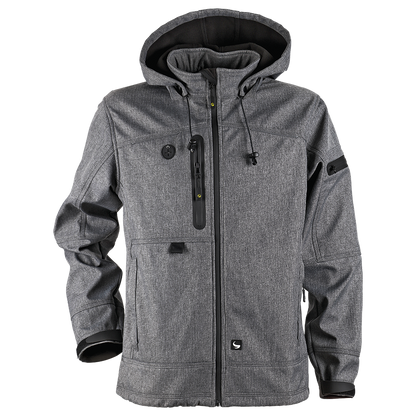 Jacket THOR - 1