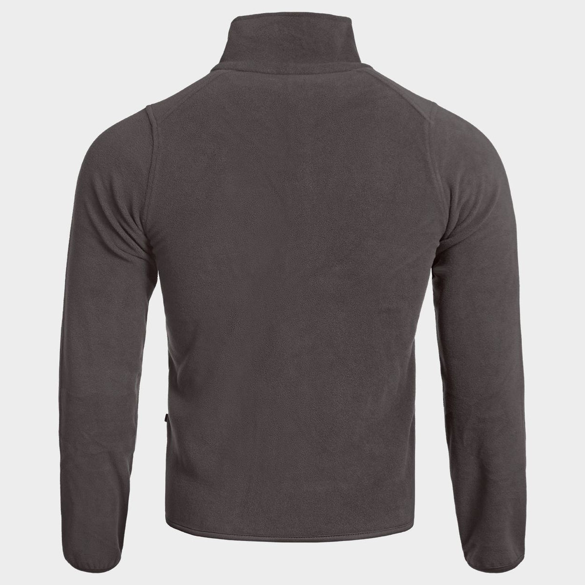 Jachetă VERSA POLAR GREY - 2