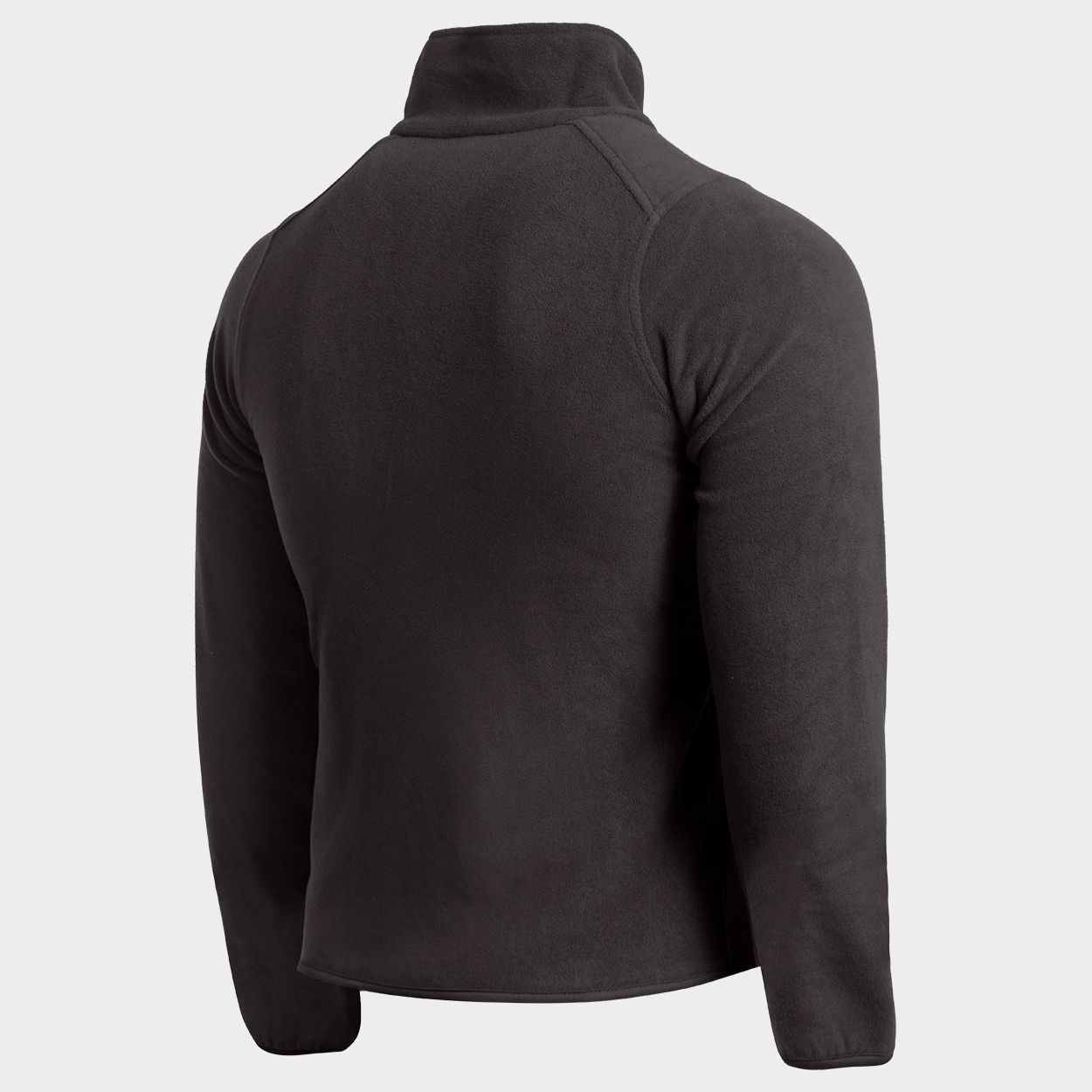 Jachetă VERSA POLAR GREY - 5