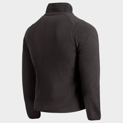 Jachetă VERSA POLAR GREY - 5