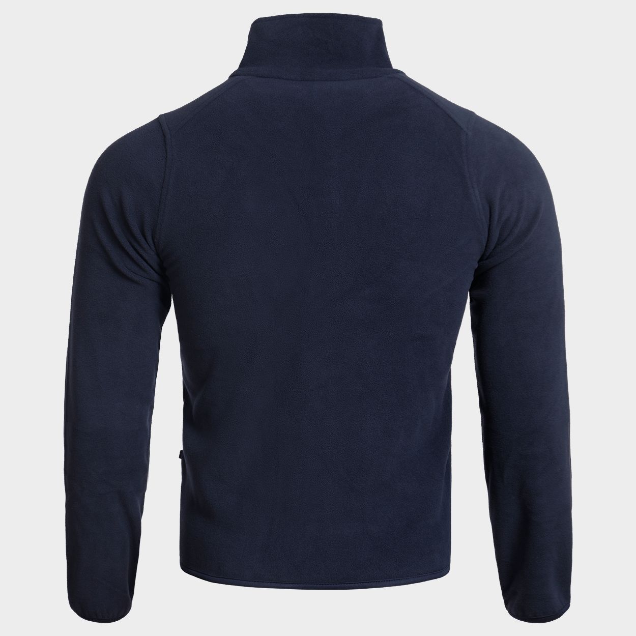 Яке VERSA POLAR NAVY BLUE - 2