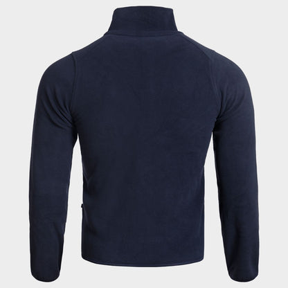 Яке VERSA POLAR NAVY BLUE - 2