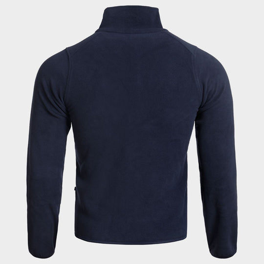 Jachetă VERSA POLAR NAVY BLUE - 2