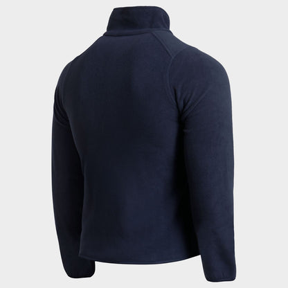 Яке VERSA POLAR NAVY BLUE - 4
