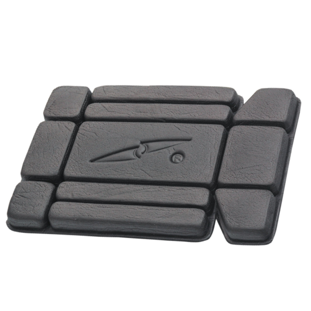 KNEE PAD Knee pad