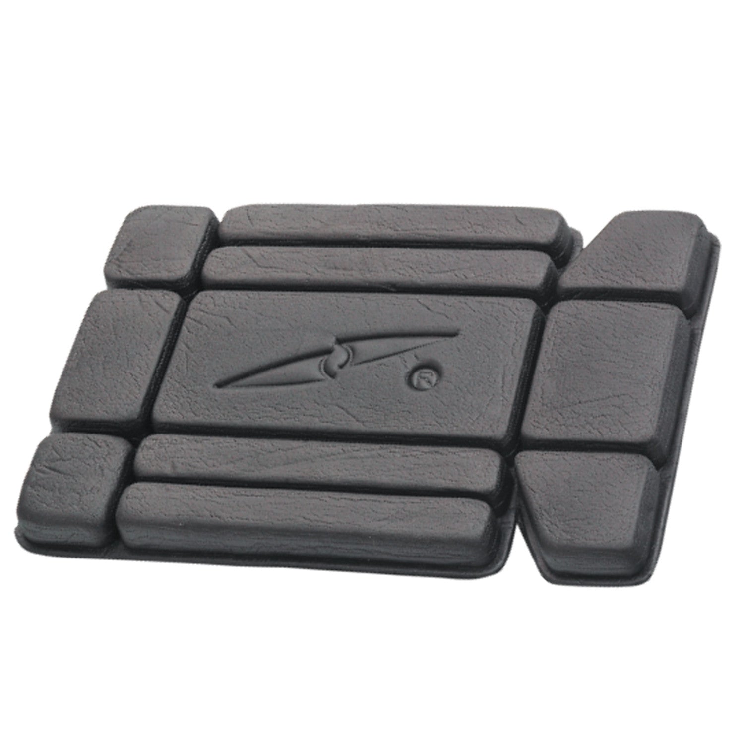 KNEE PAD Knee pad