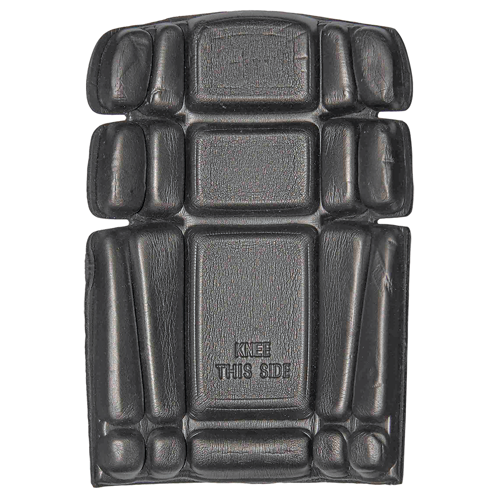 Knee pad LAIDE