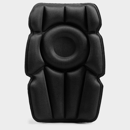 Наколенки FRISTADS KNEE PROTECTION BLACK - 3