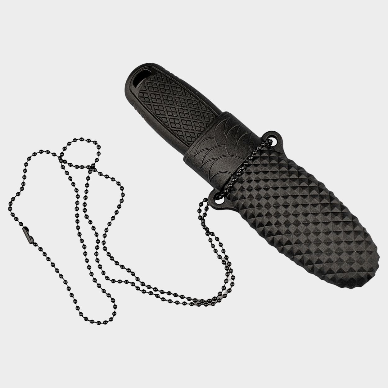 Cuțit cu lamă fixă DULOTEC K106 - 2