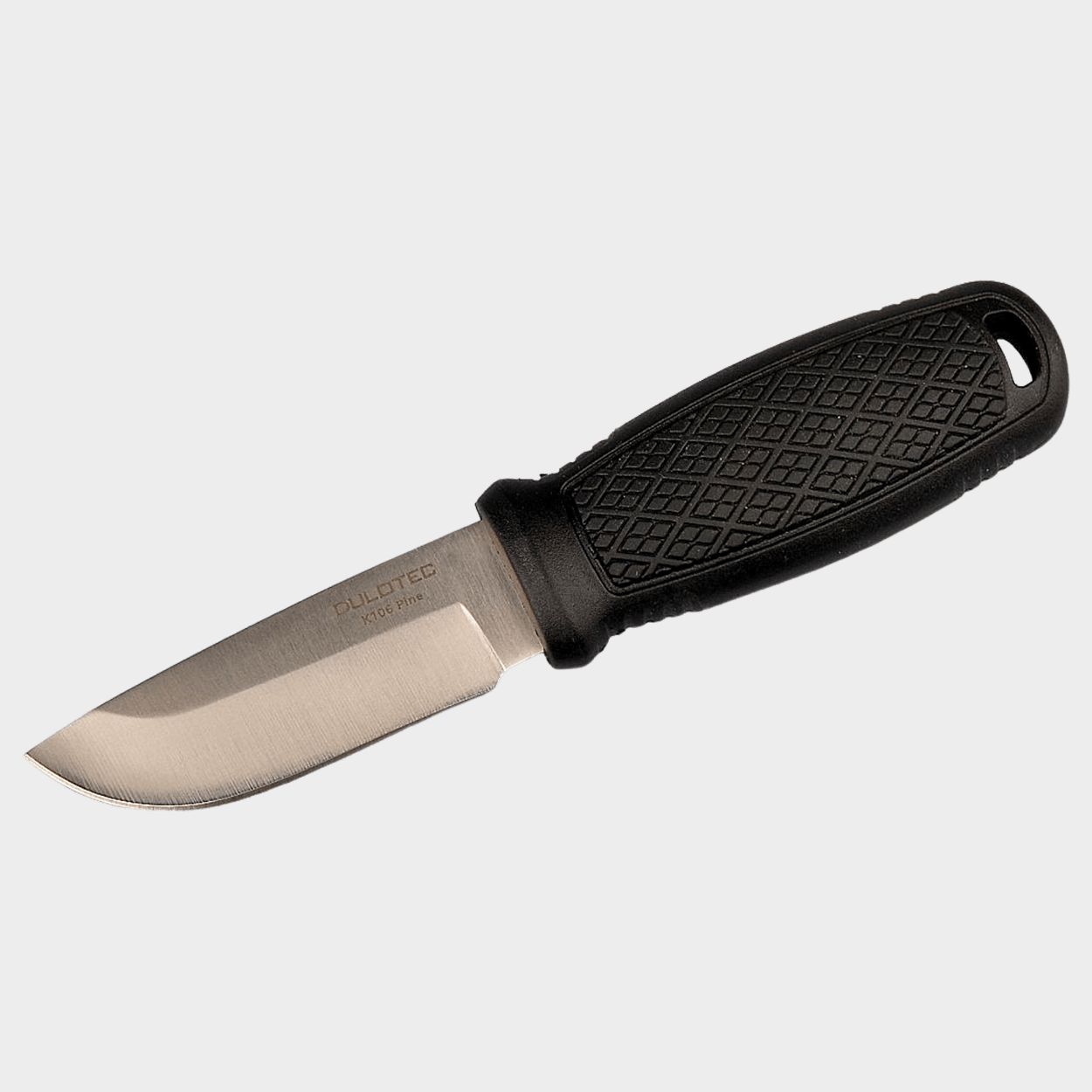Cuțit cu lamă fixă DULOTEC K106 - 3