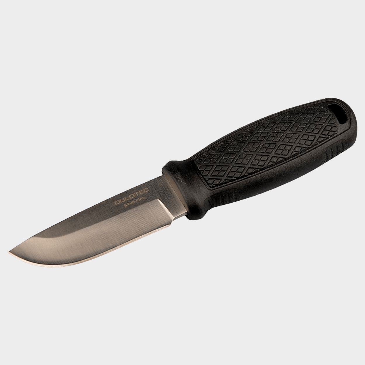 Cuțit cu lamă fixă DULOTEC K106 - 4